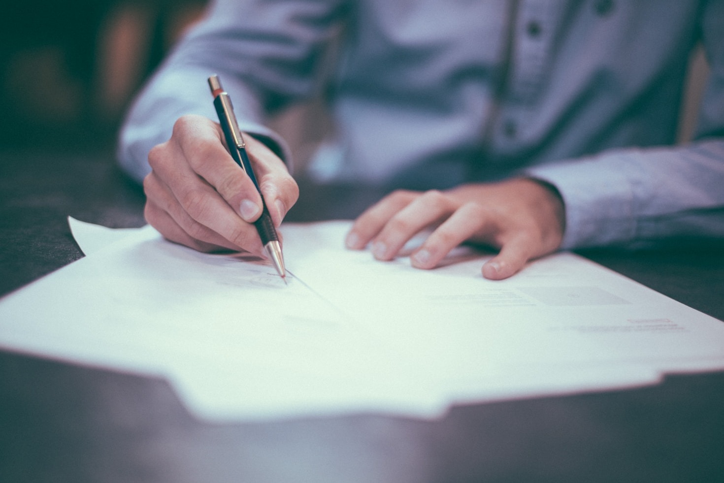 5 Benefícios de uma Contabilidade Consultiva