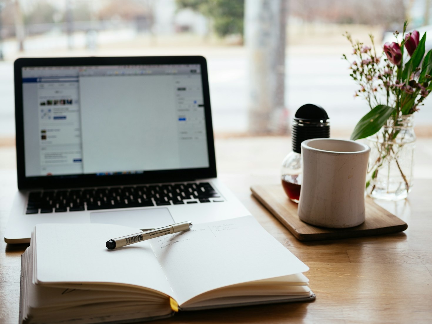 Dicas de Contabilidade para Empresas de Serviços
